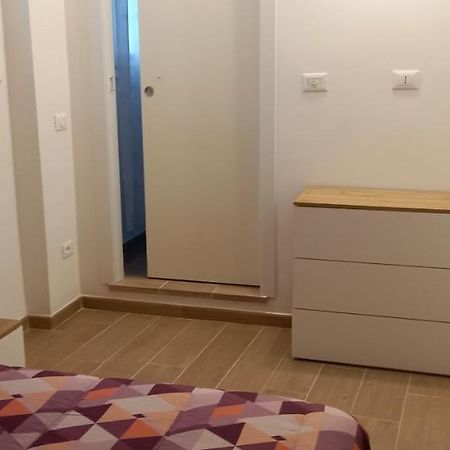 Appartamento 4/5 Posti Letto Флоренция Экстерьер фото